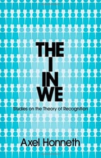 The I in We