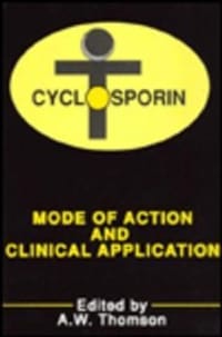 Cyclosporin