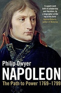 Napoleon