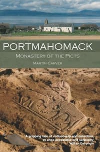 Portmahomack