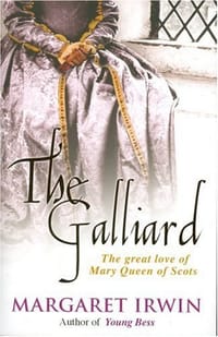 The Galliard