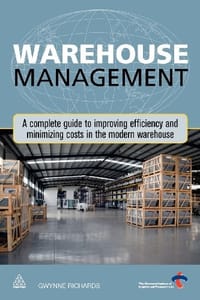 Warehouse Management
