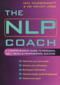 The NLP Coach