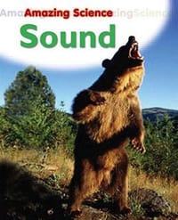 Amazing Sience Sound