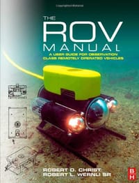 The ROV Manual