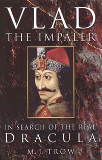 Vlad the Impaler