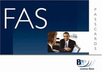 FAS - [ApEx 3] Financial Protection Cii