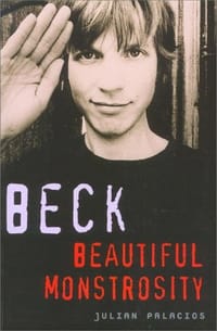 Beck