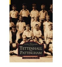 Tettenhall and Pattingham