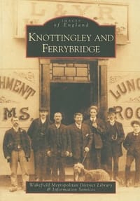 Knottingley