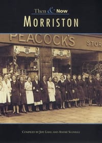 Morriston
