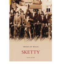 Sketty