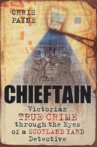 The Chieftain