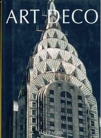 Art Deco