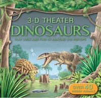 3D Theater