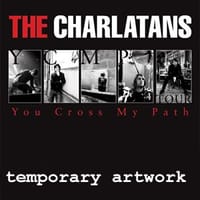The Charlatans