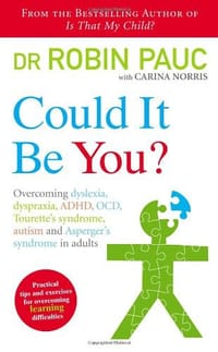 Could it be You?