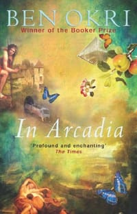 In Arcadia