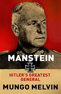 Manstein
