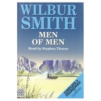 Men of Men