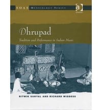 Dhrupad