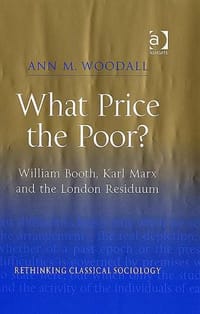 What Price the Poor?
