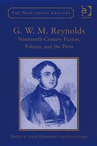 G.W.M. Reynolds