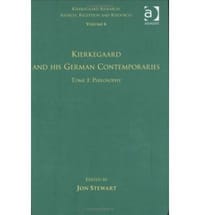 Volume6.Tome1 - Stewart, Jon (EDT)