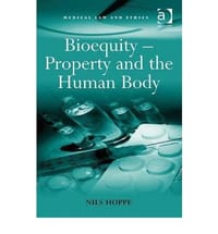 Bioequity