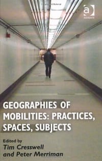 Geographies of Mobilities