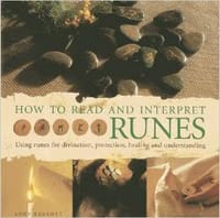 How to Read and Interpret Runes
