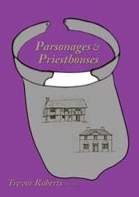 Parsonages & Priesthouses