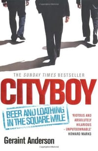 Cityboy