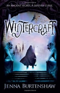 Wintercraft