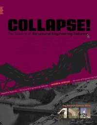 Collapsel