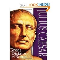 Julius Caeser