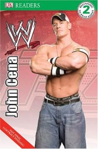 WWE