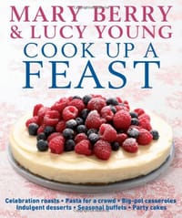 Cook Up a Feast