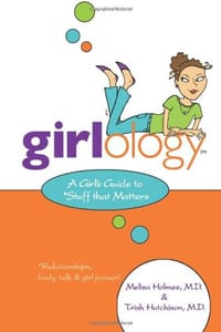 Girlology