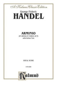 Arminio