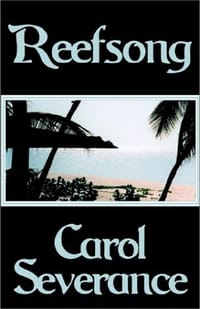 Reefsong - Severance, Carol