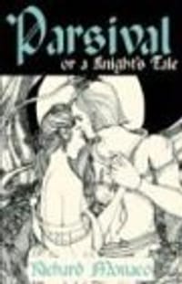 Parsival or a Knight's Tale
