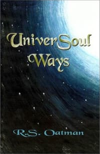 Universoul Ways