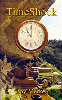 Timeshock