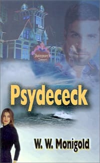 Psydececk