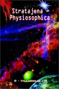 Stratajena - Physiosophica