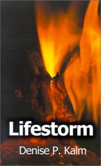 Lifestorm