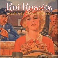 KnitKnacks