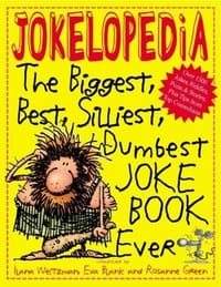 Jokelopedia