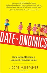 Date-onomics